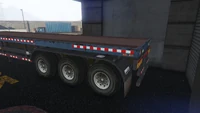 LDOrganicsProduct-GTAOe-Location98