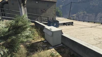 LDOrganicsProduct-GTAOe-Location99