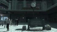 LibertyFerryTerminal-GTAIV-TerminalEntry.png (1.3 MB) LibertyFerryTerminal-GTAIV-TerminalEntry