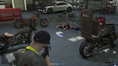 LifeAndDeathbikes-GTAOe-StealTheDeathbike.png (2.35 MB) Steal the Desthbike.