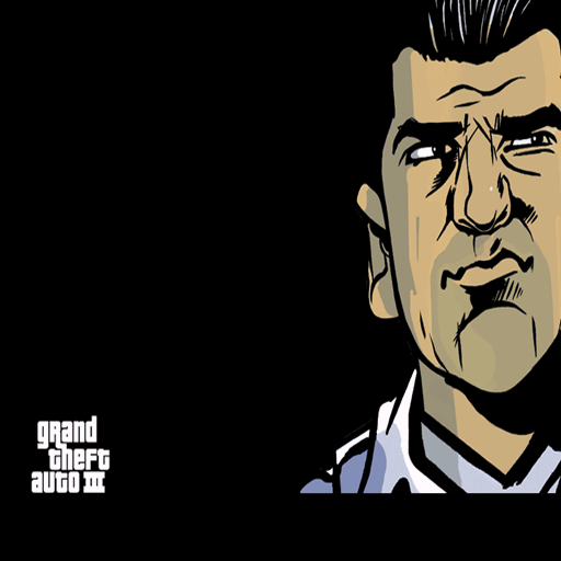 gta 3 loading screen gta 3 loading screen