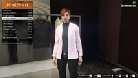 LosSantosDrugWars-GTAOe-FemaleTops-Cardigans28-LavenderCardigan.png