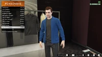 LosSantosDrugWars-GTAOe-MaleTops-Cardigans39-RoyalBlueCardigan.png