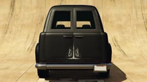 LostSlamvan-GTAO-Rear.png (1.94 MB) LostSlamvan-GTAO-Rear