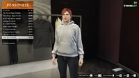 Lowriders-GTAO-FemaleTops-Hoodies7-GraySportHoodie.png