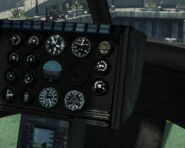 Bohemian-GTAIV-WarningMessage02