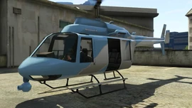 Maverick-heilcopter-kifflom-GTAV