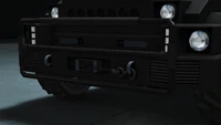 Menacer-GTAO-BullBar