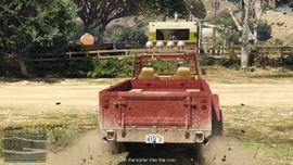 MrPhilips-GTAV-SS98.png (2.97 MB) MrPhilips-GTAV-SS98