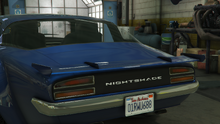 Nightshade-GTAO-Spoilers-DragWing