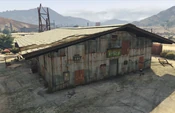 OpenRoad-GTAO-Cocaine-AlamoSea