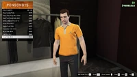 OriginalClothing-GTAO-MaleTops-PoloShirts7-VibePoloShirt.png