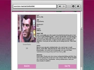 OutOfTheCloset-GTAIV-NikoProfile.png (303 KB) OutOfTheCloset-GTAIV-NikoProfile