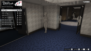 PenthouseDecorations-GTAO-EntranceHallLocation20