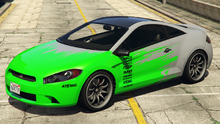 PenumbraLivery-GTAO-7NeonTear