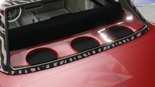 PeyoteCustom-GTAO-ICE-IntegratedSpeakerShelf