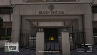 PizzaThisDelivery-GTAOee-DropOff-MorningwoodBoulevard