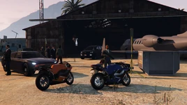 PlanningWorkSecurityPass-GTAO-Thumbnail