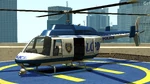 PoliceMaverick-GTAIV-front.png
