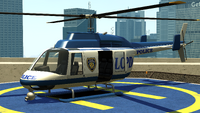 PoliceMaverick-GTAIV-front