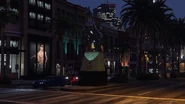 PortolaDrive-GTAV-Faswan-AtNight.png (2.18 MB) PortolaDrive-GTAV-Faswan-AtNight