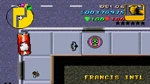 Rampages-GTAA-15