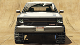 RancherXL2-GTAV-Front