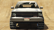 RancherXL2-GTAV-Front