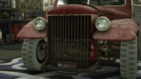 RatLoader-GTAO-Grilles-GrillewithFixedBars