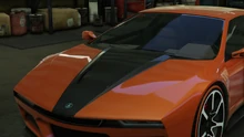 SC1-GTAO-SecondaryHood.png