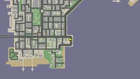 SecurityCameras-GTACW-Locations-6-Map