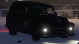 SecurityContract-AssetProtection-GTAOe-PostOpSinsimito-TheLostMC-Slamvan.png (1.2 MB) The Lost MC Slamvan with molotov throwers.