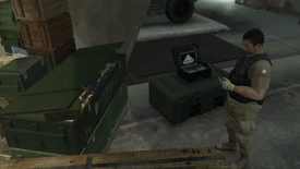 SecurityContract-LiquidizeAssets-GTAOe-MerryweatherTail-SurveillanceEquipment.png (2.12 MB) Destroy the surveillance equipment.