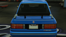 SentinelClassic-GTAO-SecondaryXSSpoiler