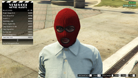 Smuggler'sRun-GTAO-FemaleMasks-Balaclavas41-DarkRedKnit