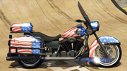 Sovereign-GTAV-Side