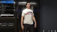 SpecialClothing-GTAO-RaceAndChaseFinishTee.png