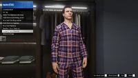 SpecialClothing-GTAO-VibrantCheckPajamas.png