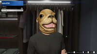 SpecialClothing-GTAOe-BrownSeaLion