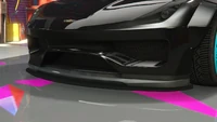SpecterCustom-GTAO-FrontBumpers-LowSecondarySplitter
