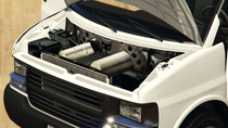 Speedo-GTAV-Engine