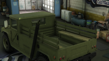 Squaddie-GTAO-Bodywork-LowProfileSideRails.png