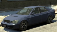 Sultan-GTAIV-front.png (2.04 MB) Sultan-GTAIV-front