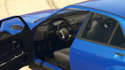Sultan-GTAV-InteriorView