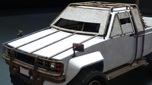 TechnicalCustom-GTAO-HeavyChassisArmor