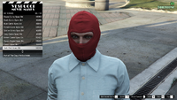 TheCayoPericoHeist-GTAO-FemaleMasks-SkiMasks31-DarkRedSpecSki