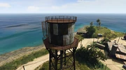TheCayoPericoHeist-GTAO-MainDockWaterTower.png