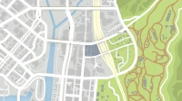 TheCnCHeist-GTAVe-UnusedTurf-CypressFlats-1-Map