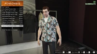 TheCriminalEnterprises-GTAOe-MaleTops-PartyShirts18-CharcoalFloralRevereCollar.png