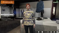 TheDiamondCasinoHeist-GTAO-FemaleTops-ServiceShirts9-ContrastCamoArmoredShirt.png